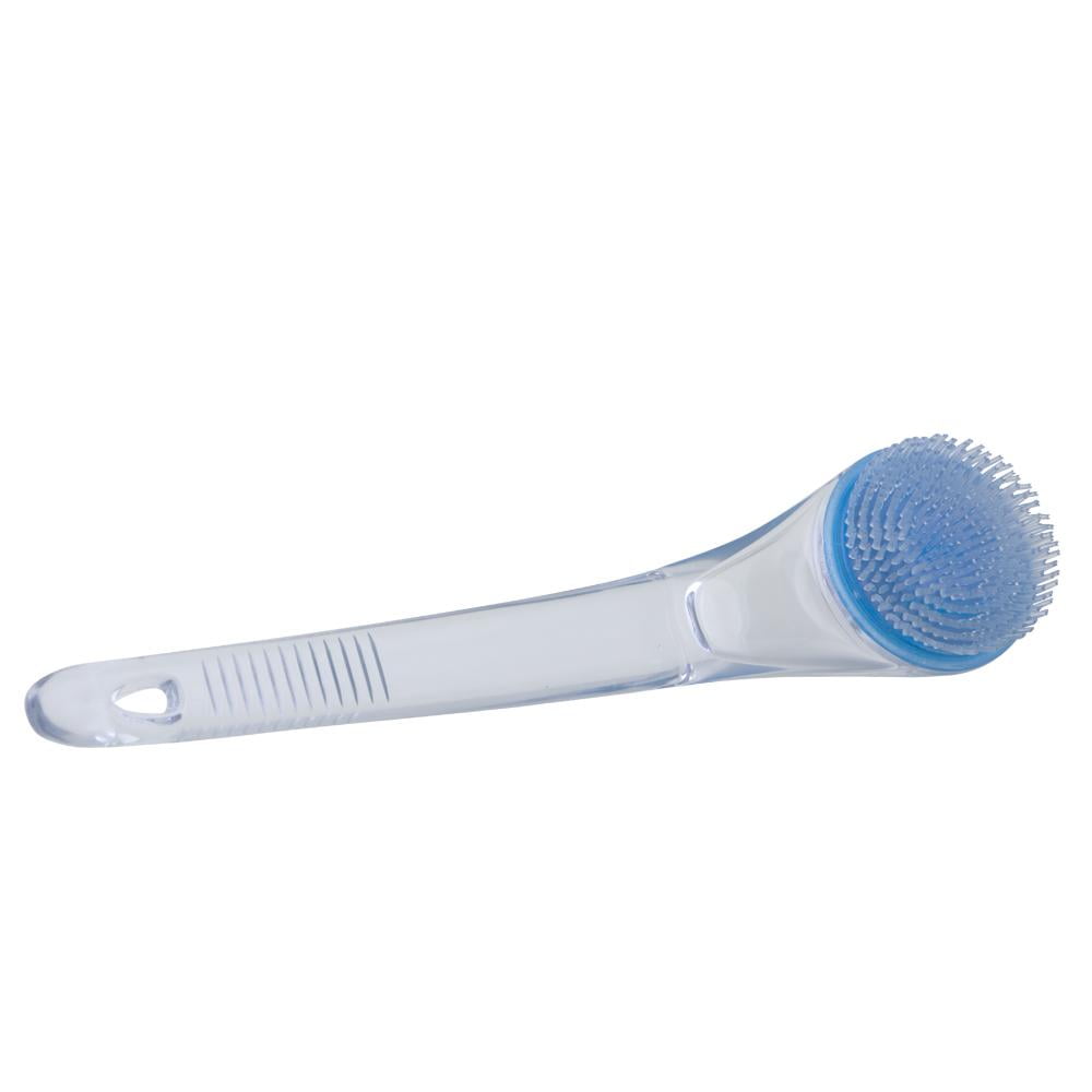 Large Exfoliating Body Brush