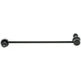 thumbnail image 2 of Suspension Stabilizer Bar Link Kit for Hyundai Ioniq 5 2022-2024 MS908151, 2 of 4
