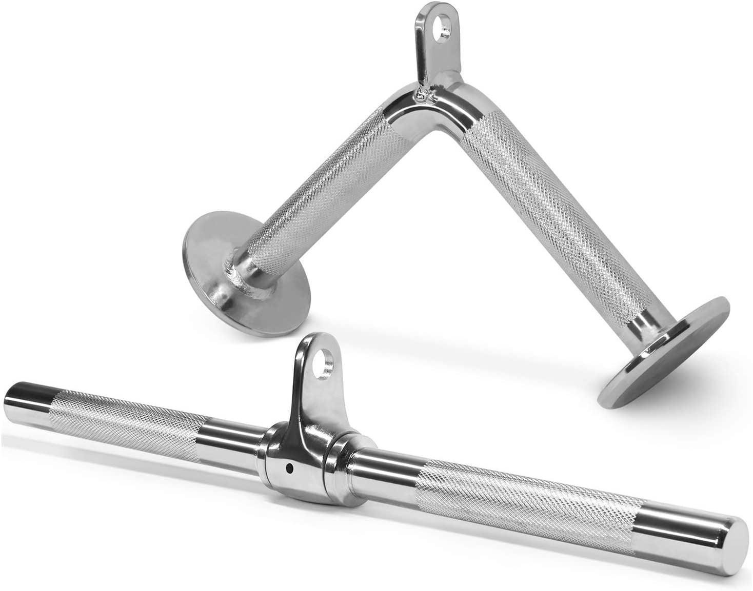 V BAR CABLE ATTACHMENT main image 1