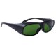 thumbnail image 1 of Safety Glasses 200-2000nm Laser Safety Glasses Laser, 1 of 4
