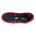 thumbnail image 4 of Air Jordan 1 Low Se (Gs) Big Kids Style : Fq7380, 4 of 5