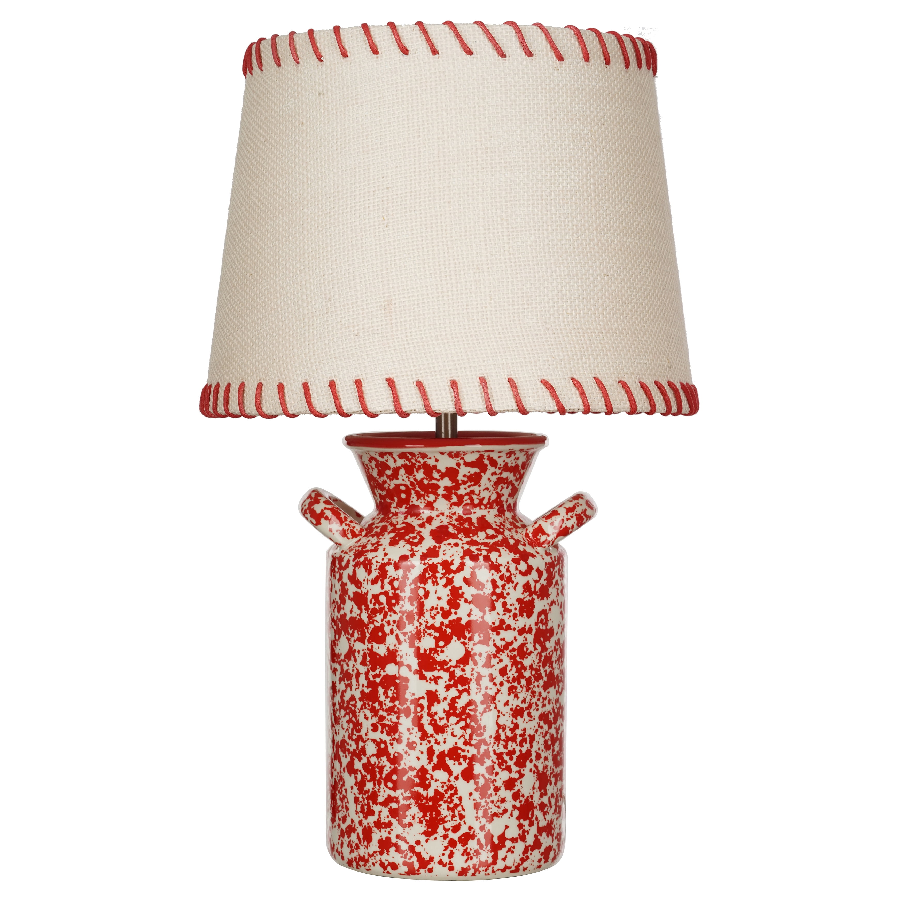 Luxury Beach Hut Lamp Shade Selection Country Style Ceiling Table Lamp Premium 