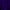Purple, variant on GHSOHS Sexy Off Shoulder Wedding Guest Dresses for Women V Neck Sequin Sparkly Maxi Prom Dresses Formal Evening Gown Party Bride Dress