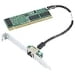 UPC 672042015313 product image for Supermicro Add-on Card AOC-SIM1U+ - Remote management adapter low profile - USB  | upcitemdb.com
