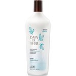 Bain de Terre JASMINE MOISTURIZING SHAMPOO 400ML