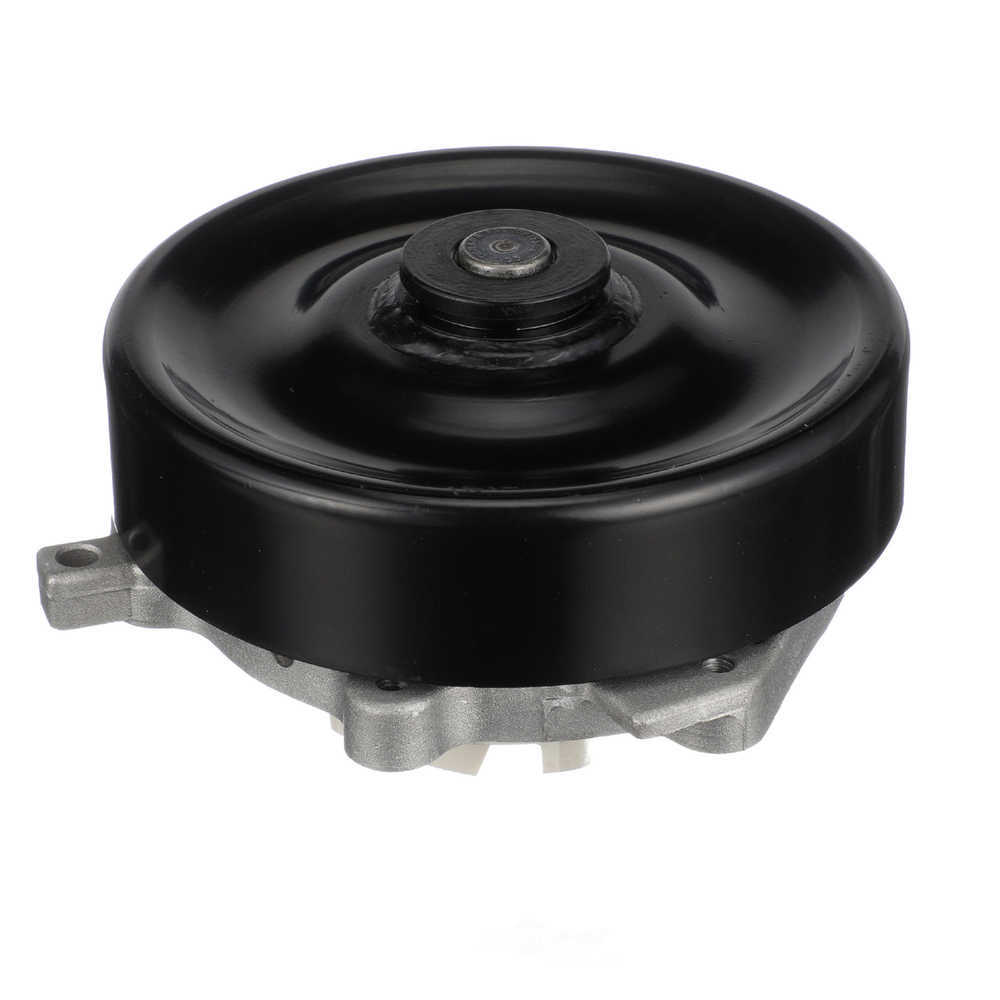 Carter Water Pumps W9037M Engine Water Pump-New