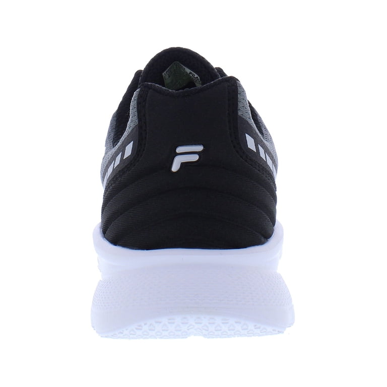 adidas gazelle silver green womens adidas Women's Oznova
