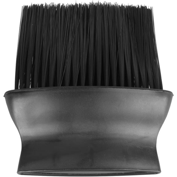 Soft Bristles Detailing Brush Auto Interior Dust Brush Instrument Keyboard Cleaning Brush for Guitar Piano Computer