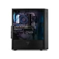 thumbnail image 6 of YEYIAN Gaming Desktop PC TANTO INTEL Core i5-14400F GeForce RTX5050 8GB 16GB DDR5 1TB SSD 650W Gold PSU Windows 11 Home, 6 of 8