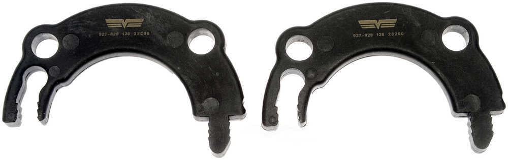 Dorman - OE Solutions 927-829 Suspension Strut Mount Retainer