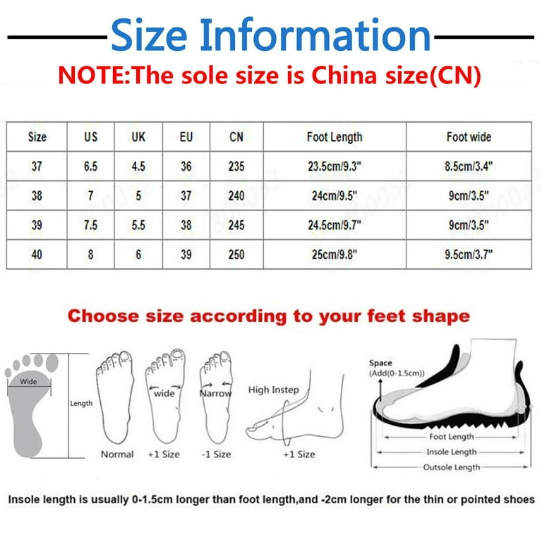eczipvz Womens Sneakers Slip on Sneakers for Women Arch Support Casual  Canvas Shoes
