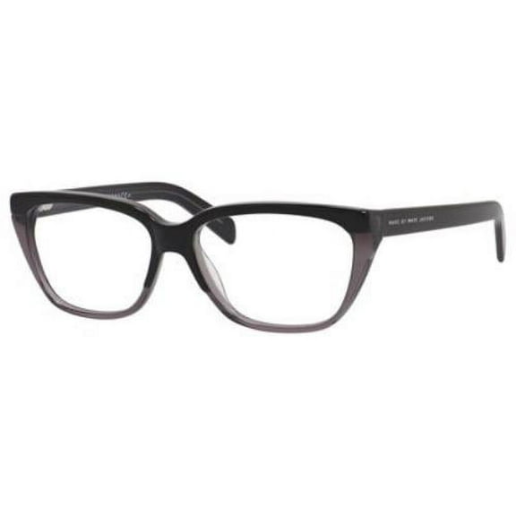 MARC JACOBS 646 CAT EYE EYEGLASS FRAME/GLASSES PREMIUM GRADE ACETATE MATERIALS