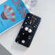 thumbnail image 1 of Funda con soporte de teléfono de dibujos animados 3D para Xiaomi Mi Poco X3 Nfc M3 Pro F3 Pocophone F1 X4 M4 Pro 4G 5G, Linda funda de silicona con soporte PocoM3 qiuyongmign unisex, 1 of 2