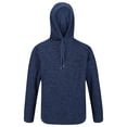 thumbnail image 1 of Regatta - Forro Polar Kalmond para Hombre (Marino), 1 of 6