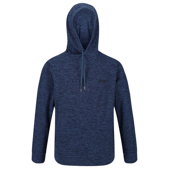 Regatta - Forro Polar Kalmond para Hombre (Marino)