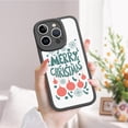 thumbnail image 1 of "Mejore la protección de su iPhone con una elegante e innovadora carcasa de TPU a prueba de golpes con estampado de dibujos animados", 1 of 4