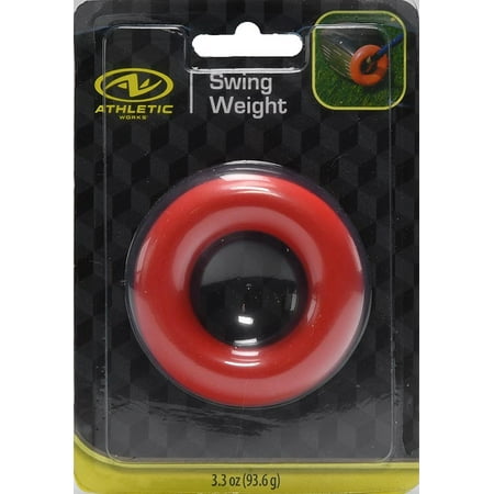 Golf Swing Weight Trainer for Golf Club