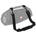 thumbnail image 2 of Diseño de correa de hombro compatible con JBL Boombox 2/Boomb, 2 of 6