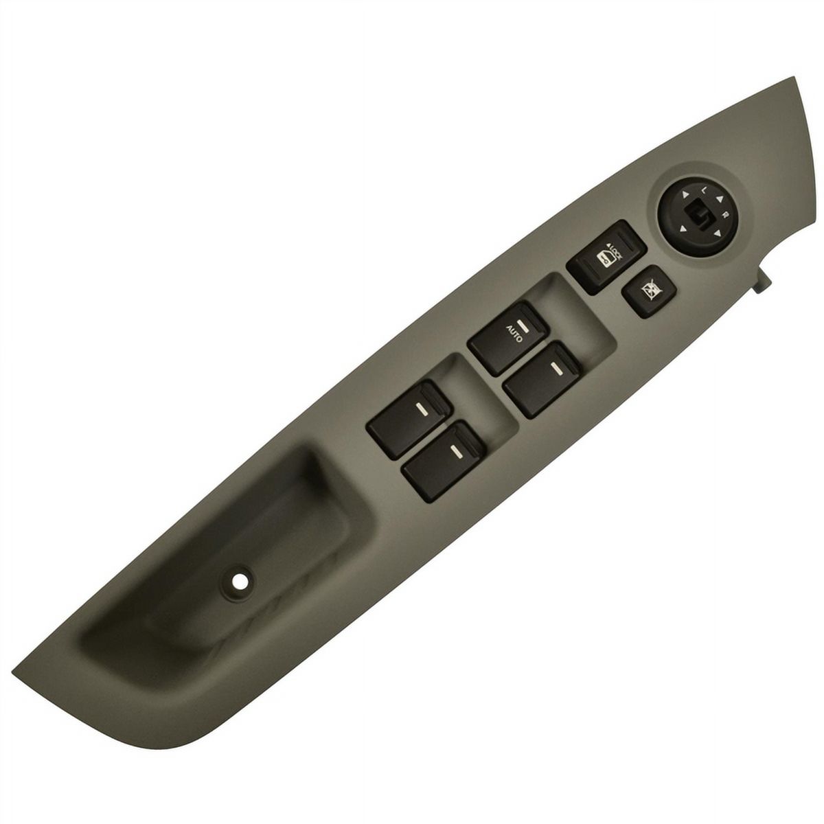 Standard Ignition Power Window Switch