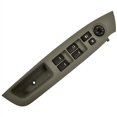 thumbnail image 2 of Standard Ignition Power Window Switch, 2 of 4