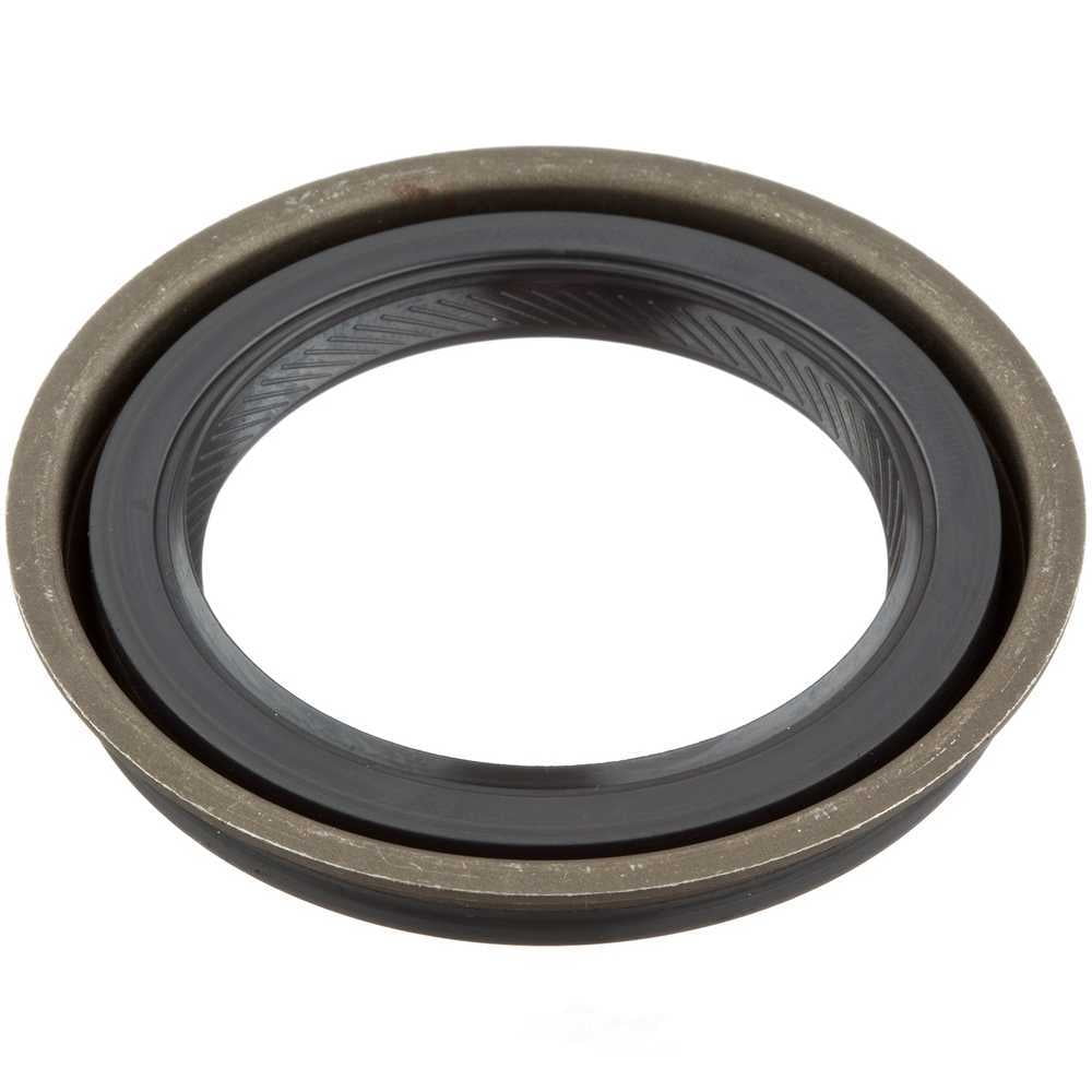 ATP FO-4 Automatic Transmission Converter O-Ring Seal