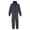 Navy, variant on Men's Iron-Tuff® Coveralls with Hood