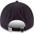 thumbnail image 4 of Gorra New Era MLB Core Classic 9TWENTY New York Yankees, 4 of 5
