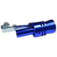 thumbnail image 1 of High-Performance Automotive Exhaust Sound Enhancer Modification Device for Enhanced Engine Acoustics, 1 of 8