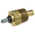 thumbnail image 1 of 1-Bulbo Indicador De Temperatura Mystique 1995 A 2000 Mercury V6 2.5L WALKER ., 1 of 3