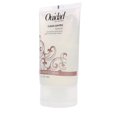 thumbnail image 2 of Ouidad Clear Control Pomade, 4.0 fl. oz., 2 of 8