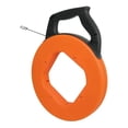 thumbnail image 1 of Guia Cable 30 Mt Truper 17752 Truper GUIA-30, 1 of 2