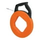 thumbnail image 1 of Guia Cable 30 Mt Truper 17752 Truper GUIA-30, 1 of 2