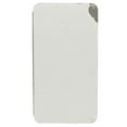 thumbnail image 2 of Marquis Boat Mirror Bulkhead Door 7159538 | 27 x 14 1/2 Inch, 2 of 7