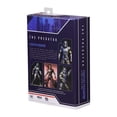thumbnail image 5 of Predator (2018) - Figura de Acción a Escala de 7" - Predator Fugitiva Definitiva, 5 of 5