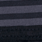 Gray Stripe