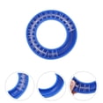 thumbnail image 2 of Weiweiguan 1 Set of Bobbin Storage Case Bobbin Storage Holder Rubber Bobbin Box with Bobbin, 2 of 6