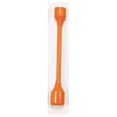 thumbnail image 1 of 5 in. Drive 21mm - 80 Ft-lbs Torque Socket - Orange, 1 of 1