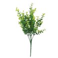 thumbnail image 3 of Decoración Del Hogar, Flores Decorativas, Plantas Artificiales Al Aire Libre, Plantas Artificiales De Plástico, Para El Hogar, Boda, Fiesta, Oficina Cergrey Aquatic Grass Plant, 3 of 8
