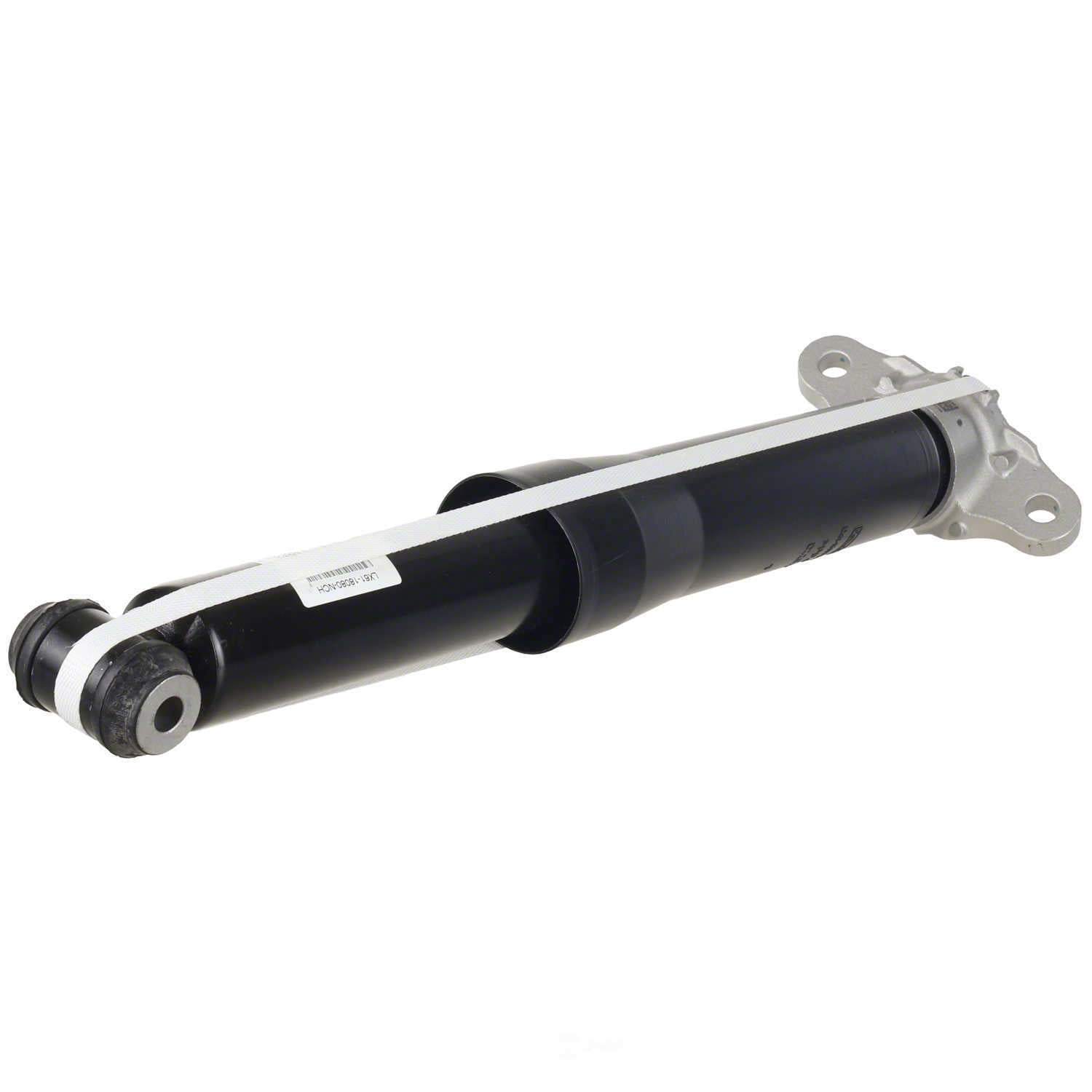Motorcraft ASH-8666321 Shock ABSorber - New