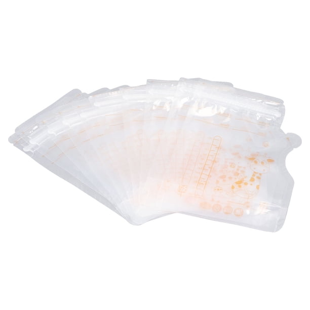 Insertos De Brida De De Leche Portátil, Válvula De Pato Fácil De Limpieza De Pato De La Piel De Silicona De Silicona Para Madres Para Madres Para Madres
