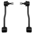 thumbnail image 2 of Rancho Rancho RS62141 Suspension Stabilizer Bar Link Kit Fits select: 2018-2019,2021 JEEP WRANGLER UNLIMITED, 2 of 3