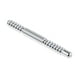 thumbnail image 5 of Pasador de Conexión Strade Fareast Limited taco de billar Acero inoxidable 3 8 8 Junta, 5 of 8