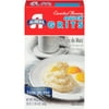 Albers® Enriched Hominy Quick Grits 20 oz. Box