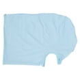 thumbnail image 1 of Bufanda de Protección Solar Bufanda de Protección UV Protección Solar para Exteriores Cubierta Facial para Montar en Verano Sombreros de Secado Rápido Pañuelo para la ANGGREK Otros, 1 of 8