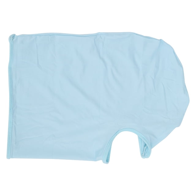 Bufanda de Protección Solar Bufanda de Protección UV Protección Solar para Exteriores Cubierta Facial para Montar en Verano Sombreros de Secado Rápido Pañuelo para la ANGGREK Otros