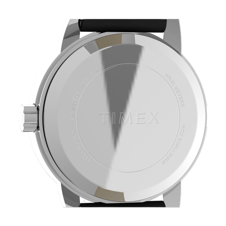 Free Shipping! Timex Women display picture 1