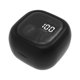 thumbnail image 1 of Pisexur Electrónica para Hombres Auriculares Inalámbricos Bluetooth En La Oreja Música Inmersiva Inteligente Y Reducción De Ruido Mini Auriculares Para Dormir Electrónica Para Niños, Organizador De E, 1 of 9