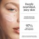 thumbnail image 5 of Crema Gel Hidratante Facial Neutrogena Hydro Boost 15 mL, 5 of 9