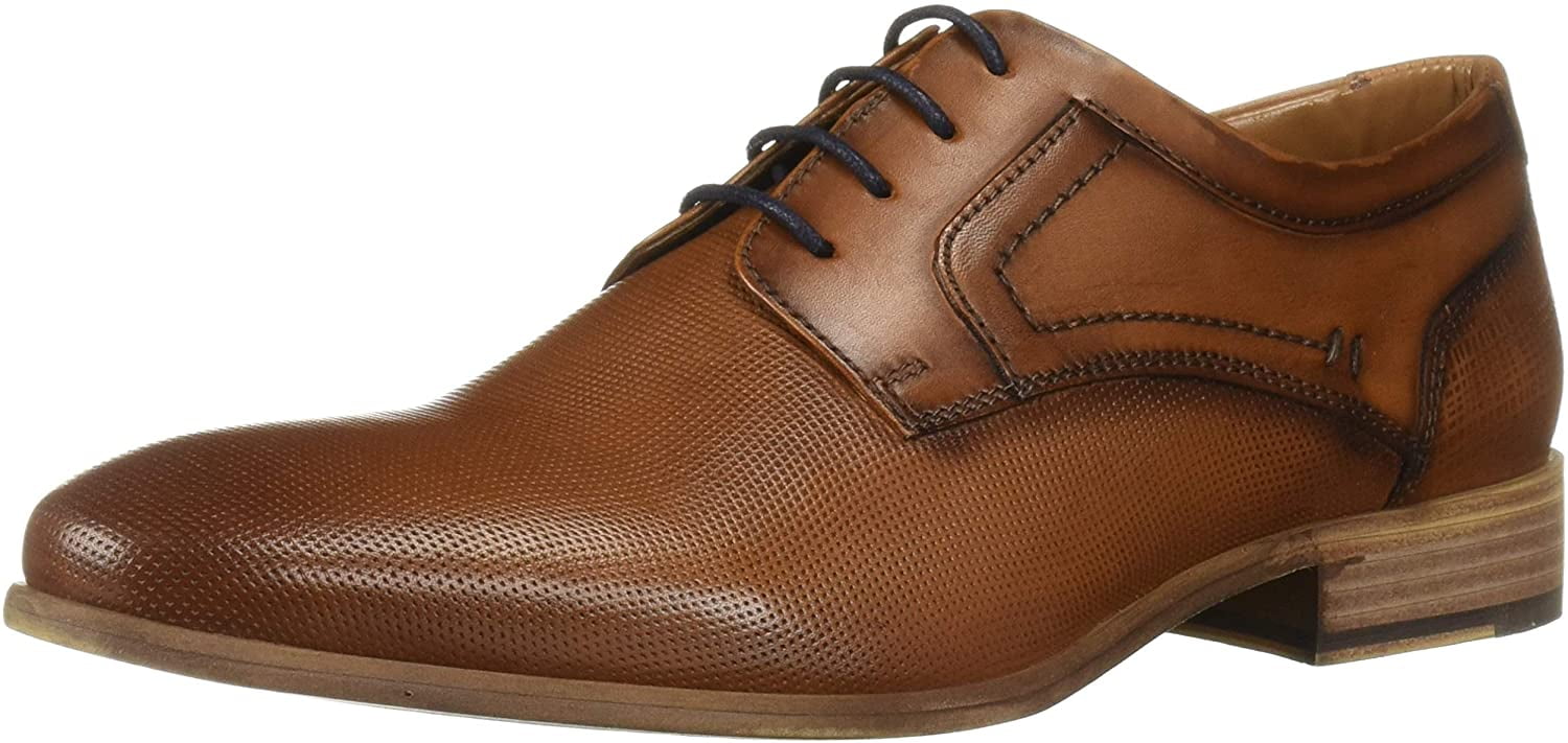 kenneth cole tan shoes
