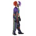 thumbnail image 3 of Funhouse Costume Enfant Fiend / Grand, 3 of 4